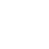 ASSUR'AGENTS by Nous assurons